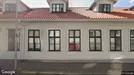 Bostadsrätt till salu, Örgryte-Härlanda, &lt;span class=&quot;blurred street&quot; onclick=&quot;ProcessAdRequest(5092838)&quot;&gt;&lt;span class=&quot;hint&quot;&gt;Se gatunamn&lt;/span&gt;[xxxxxxxxxx]&lt;/span&gt;