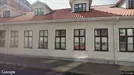 Bostadsrätt till salu, Örgryte-Härlanda, Vädursgatan<span class="blurred street-number" onclick="ProcessAdRequest(5092838)"><span class="hint">Se väg-nr</span>[xxxxxxxx]</span>