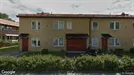 Bostadsrätt till salu, Gotland, &lt;span class=&quot;blurred street&quot; onclick=&quot;ProcessAdRequest(5092840)&quot;&gt;&lt;span class=&quot;hint&quot;&gt;Se gatunamn&lt;/span&gt;[xxxxxxxxxx]&lt;/span&gt;