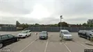 Bostadsrätt till salu, Upplands-Bro, Bro, &lt;span class=&quot;blurred street&quot; onclick=&quot;ProcessAdRequest(5092860)&quot;&gt;&lt;span class=&quot;hint&quot;&gt;Se gatunamn&lt;/span&gt;[xxxxxxxxxx]&lt;/span&gt;