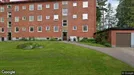 Bostadsrätt till salu, Göteborg Östra, &lt;span class=&quot;blurred street&quot; onclick=&quot;ProcessAdRequest(5092868)&quot;&gt;&lt;span class=&quot;hint&quot;&gt;Se gatunamn&lt;/span&gt;[xxxxxxxxxx]&lt;/span&gt;