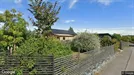 Bostadsrätt till salu, Mölndal, Lindome, &lt;span class=&quot;blurred street&quot; onclick=&quot;ProcessAdRequest(5092871)&quot;&gt;&lt;span class=&quot;hint&quot;&gt;Se gatunamn&lt;/span&gt;[xxxxxxxxxx]&lt;/span&gt;