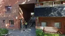 Bostadsrätt till salu, Huddinge, Vårby, &lt;span class=&quot;blurred street&quot; onclick=&quot;ProcessAdRequest(5092874)&quot;&gt;&lt;span class=&quot;hint&quot;&gt;Se gatunamn&lt;/span&gt;[xxxxxxxxxx]&lt;/span&gt;