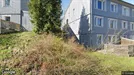Bostadsrätt till salu, Tyresö, &lt;span class=&quot;blurred street&quot; onclick=&quot;ProcessAdRequest(5092878)&quot;&gt;&lt;span class=&quot;hint&quot;&gt;Se gatunamn&lt;/span&gt;[xxxxxxxxxx]&lt;/span&gt;