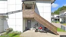 Bostadsrätt till salu, Göteborg Östra, &lt;span class=&quot;blurred street&quot; onclick=&quot;ProcessAdRequest(5092886)&quot;&gt;&lt;span class=&quot;hint&quot;&gt;Se gatunamn&lt;/span&gt;[xxxxxxxxxx]&lt;/span&gt;