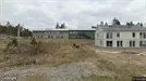 Bostadsrätt till salu, Uppsala, Länna, &lt;span class=&quot;blurred street&quot; onclick=&quot;ProcessAdRequest(5092890)&quot;&gt;&lt;span class=&quot;hint&quot;&gt;Se gatunamn&lt;/span&gt;[xxxxxxxxxx]&lt;/span&gt;