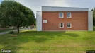 Bostadsrätt till salu, Skellefteå, &lt;span class=&quot;blurred street&quot; onclick=&quot;ProcessAdRequest(5092895)&quot;&gt;&lt;span class=&quot;hint&quot;&gt;Se gatunamn&lt;/span&gt;[xxxxxxxxxx]&lt;/span&gt;