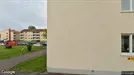 Bostadsrätt till salu, Sunne, &lt;span class=&quot;blurred street&quot; onclick=&quot;ProcessAdRequest(5092899)&quot;&gt;&lt;span class=&quot;hint&quot;&gt;Se gatunamn&lt;/span&gt;[xxxxxxxxxx]&lt;/span&gt;