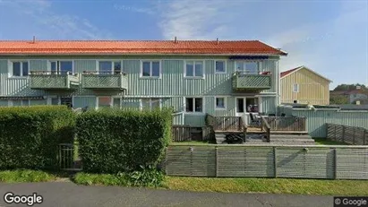 Bostadsrätter till salu i Askim-Frölunda-Högsbo - Bild från Google Street View