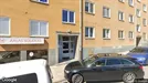 Bostadsrätt till salu, Södertälje, &lt;span class=&quot;blurred street&quot; onclick=&quot;ProcessAdRequest(5092901)&quot;&gt;&lt;span class=&quot;hint&quot;&gt;Se gatunamn&lt;/span&gt;[xxxxxxxxxx]&lt;/span&gt;