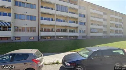 Bostadsrätter till salu i Limhamn/Bunkeflo - Bild från Google Street View