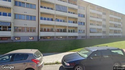 Bostadsrätter till salu i Limhamn/Bunkeflo - Bild från Google Street View