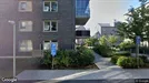 Bostadsrätt till salu, Mölndal, &lt;span class=&quot;blurred street&quot; onclick=&quot;ProcessAdRequest(5092903)&quot;&gt;&lt;span class=&quot;hint&quot;&gt;Se gatunamn&lt;/span&gt;[xxxxxxxxxx]&lt;/span&gt;