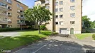 Bostadsrätt till salu, Malmö Centrum, &lt;span class=&quot;blurred street&quot; onclick=&quot;ProcessAdRequest(5092905)&quot;&gt;&lt;span class=&quot;hint&quot;&gt;Se gatunamn&lt;/span&gt;[xxxxxxxxxx]&lt;/span&gt;