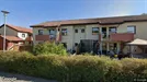 Bostadsrätt till salu, Trosa, &lt;span class=&quot;blurred street&quot; onclick=&quot;ProcessAdRequest(5092906)&quot;&gt;&lt;span class=&quot;hint&quot;&gt;Se gatunamn&lt;/span&gt;[xxxxxxxxxx]&lt;/span&gt;