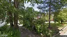 Bostadsrätt till salu, Söderort, &lt;span class=&quot;blurred street&quot; onclick=&quot;ProcessAdRequest(5092910)&quot;&gt;&lt;span class=&quot;hint&quot;&gt;Se gatunamn&lt;/span&gt;[xxxxxxxxxx]&lt;/span&gt;