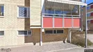 Bostadsrätt till salu, Falun, &lt;span class=&quot;blurred street&quot; onclick=&quot;ProcessAdRequest(5092983)&quot;&gt;&lt;span class=&quot;hint&quot;&gt;Se gatunamn&lt;/span&gt;[xxxxxxxxxx]&lt;/span&gt;