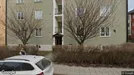 Bostadsrätt till salu, Solna, &lt;span class=&quot;blurred street&quot; onclick=&quot;ProcessAdRequest(5092987)&quot;&gt;&lt;span class=&quot;hint&quot;&gt;Se gatunamn&lt;/span&gt;[xxxxxxxxxx]&lt;/span&gt;