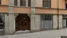 Bostadsrätt till salu, Stockholm Innerstad, &lt;span class=&quot;blurred street&quot; onclick=&quot;ProcessAdRequest(5092989)&quot;&gt;&lt;span class=&quot;hint&quot;&gt;Se gatunamn&lt;/span&gt;[xxxxxxxxxx]&lt;/span&gt;