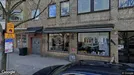 Lägenhet till salu, Vaxholm, &lt;span class=&quot;blurred street&quot; onclick=&quot;ProcessAdRequest(5093027)&quot;&gt;&lt;span class=&quot;hint&quot;&gt;Se gatunamn&lt;/span&gt;[xxxxxxxxxx]&lt;/span&gt;