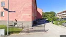 Lägenhet till salu, Uppsala, &lt;span class=&quot;blurred street&quot; onclick=&quot;ProcessAdRequest(5093035)&quot;&gt;&lt;span class=&quot;hint&quot;&gt;Se gatunamn&lt;/span&gt;[xxxxxxxxxx]&lt;/span&gt;