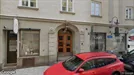 Lägenhet till salu, Sundsvall, &lt;span class=&quot;blurred street&quot; onclick=&quot;ProcessAdRequest(5093045)&quot;&gt;&lt;span class=&quot;hint&quot;&gt;Se gatunamn&lt;/span&gt;[xxxxxxxxxx]&lt;/span&gt;