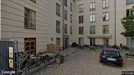 Lägenhet till salu, Kungsholmen, &lt;span class=&quot;blurred street&quot; onclick=&quot;ProcessAdRequest(5093047)&quot;&gt;&lt;span class=&quot;hint&quot;&gt;Se gatunamn&lt;/span&gt;[xxxxxxxxxx]&lt;/span&gt;