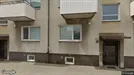 Lägenhet till salu, Trelleborg, &lt;span class=&quot;blurred street&quot; onclick=&quot;ProcessAdRequest(5093051)&quot;&gt;&lt;span class=&quot;hint&quot;&gt;Se gatunamn&lt;/span&gt;[xxxxxxxxxx]&lt;/span&gt;