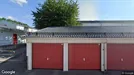Lägenhet till salu, Falkenberg, &lt;span class=&quot;blurred street&quot; onclick=&quot;ProcessAdRequest(5093065)&quot;&gt;&lt;span class=&quot;hint&quot;&gt;Se gatunamn&lt;/span&gt;[xxxxxxxxxx]&lt;/span&gt;