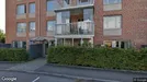 Lägenhet till salu, Mölndal, &lt;span class=&quot;blurred street&quot; onclick=&quot;ProcessAdRequest(5093074)&quot;&gt;&lt;span class=&quot;hint&quot;&gt;Se gatunamn&lt;/span&gt;[xxxxxxxxxx]&lt;/span&gt;