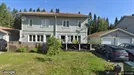 Lägenhet till salu, Timrå, &lt;span class=&quot;blurred street&quot; onclick=&quot;ProcessAdRequest(5093079)&quot;&gt;&lt;span class=&quot;hint&quot;&gt;Se gatunamn&lt;/span&gt;[xxxxxxxxxx]&lt;/span&gt;