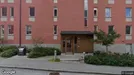 Lägenhet till salu, Söderort, &lt;span class=&quot;blurred street&quot; onclick=&quot;ProcessAdRequest(5093084)&quot;&gt;&lt;span class=&quot;hint&quot;&gt;Se gatunamn&lt;/span&gt;[xxxxxxxxxx]&lt;/span&gt;