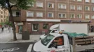 Lägenhet till salu, Södermalm, &lt;span class=&quot;blurred street&quot; onclick=&quot;ProcessAdRequest(5093090)&quot;&gt;&lt;span class=&quot;hint&quot;&gt;Se gatunamn&lt;/span&gt;[xxxxxxxxxx]&lt;/span&gt;