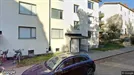 Lägenhet till salu, Söderort, &lt;span class=&quot;blurred street&quot; onclick=&quot;ProcessAdRequest(5093095)&quot;&gt;&lt;span class=&quot;hint&quot;&gt;Se gatunamn&lt;/span&gt;[xxxxxxxxxx]&lt;/span&gt;