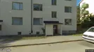 Lägenhet till salu, Söderort, &lt;span class=&quot;blurred street&quot; onclick=&quot;ProcessAdRequest(5093095)&quot;&gt;&lt;span class=&quot;hint&quot;&gt;Se gatunamn&lt;/span&gt;[xxxxxxxxxx]&lt;/span&gt;