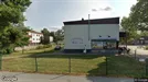 Lägenhet till salu, Uppsala, &lt;span class=&quot;blurred street&quot; onclick=&quot;ProcessAdRequest(5093096)&quot;&gt;&lt;span class=&quot;hint&quot;&gt;Se gatunamn&lt;/span&gt;[xxxxxxxxxx]&lt;/span&gt;