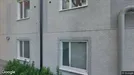 Lägenhet till salu, Huddinge, &lt;span class=&quot;blurred street&quot; onclick=&quot;ProcessAdRequest(5093097)&quot;&gt;&lt;span class=&quot;hint&quot;&gt;Se gatunamn&lt;/span&gt;[xxxxxxxxxx]&lt;/span&gt;
