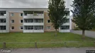 Lägenhet till salu, Lidköping, &lt;span class=&quot;blurred street&quot; onclick=&quot;ProcessAdRequest(5093103)&quot;&gt;&lt;span class=&quot;hint&quot;&gt;Se gatunamn&lt;/span&gt;[xxxxxxxxxx]&lt;/span&gt;