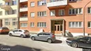 Lägenhet till salu, Kungsholmen, &lt;span class=&quot;blurred street&quot; onclick=&quot;ProcessAdRequest(5093111)&quot;&gt;&lt;span class=&quot;hint&quot;&gt;Se gatunamn&lt;/span&gt;[xxxxxxxxxx]&lt;/span&gt;