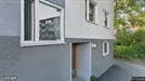 Lägenhet till salu, Uppsala, &lt;span class=&quot;blurred street&quot; onclick=&quot;ProcessAdRequest(5093131)&quot;&gt;&lt;span class=&quot;hint&quot;&gt;Se gatunamn&lt;/span&gt;[xxxxxxxxxx]&lt;/span&gt;