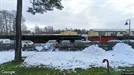 Lägenhet till salu, Gotland, Visby, &lt;span class=&quot;blurred street&quot; onclick=&quot;ProcessAdRequest(5093135)&quot;&gt;&lt;span class=&quot;hint&quot;&gt;Se gatunamn&lt;/span&gt;[xxxxxxxxxx]&lt;/span&gt;