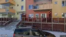 Lägenhet till salu, Norrtälje, &lt;span class=&quot;blurred street&quot; onclick=&quot;ProcessAdRequest(5093148)&quot;&gt;&lt;span class=&quot;hint&quot;&gt;Se gatunamn&lt;/span&gt;[xxxxxxxxxx]&lt;/span&gt;