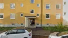 Lägenhet till salu, Söderort, &lt;span class=&quot;blurred street&quot; onclick=&quot;ProcessAdRequest(5093149)&quot;&gt;&lt;span class=&quot;hint&quot;&gt;Se gatunamn&lt;/span&gt;[xxxxxxxxxx]&lt;/span&gt;