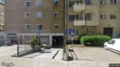 Lägenhet till salu, Kungsholmen, &lt;span class=&quot;blurred street&quot; onclick=&quot;ProcessAdRequest(5093166)&quot;&gt;&lt;span class=&quot;hint&quot;&gt;Se gatunamn&lt;/span&gt;[xxxxxxxxxx]&lt;/span&gt;