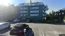 Lägenhet till salu, Knivsta, &lt;span class=&quot;blurred street&quot; onclick=&quot;ProcessAdRequest(5093180)&quot;&gt;&lt;span class=&quot;hint&quot;&gt;Se gatunamn&lt;/span&gt;[xxxxxxxxxx]&lt;/span&gt;