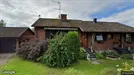 Lägenhet till salu, Töreboda, &lt;span class=&quot;blurred street&quot; onclick=&quot;ProcessAdRequest(5093200)&quot;&gt;&lt;span class=&quot;hint&quot;&gt;Se gatunamn&lt;/span&gt;[xxxxxxxxxx]&lt;/span&gt;