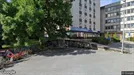 Lägenhet till salu, Solna, &lt;span class=&quot;blurred street&quot; onclick=&quot;ProcessAdRequest(5093203)&quot;&gt;&lt;span class=&quot;hint&quot;&gt;Se gatunamn&lt;/span&gt;[xxxxxxxxxx]&lt;/span&gt;