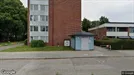 Bostadsrätt till salu, Lund, &lt;span class=&quot;blurred street&quot; onclick=&quot;ProcessAdRequest(5093259)&quot;&gt;&lt;span class=&quot;hint&quot;&gt;Se gatunamn&lt;/span&gt;[xxxxxxxxxx]&lt;/span&gt;