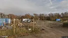 Lägenhet till salu, Laholm, Mellbystrand, &lt;span class=&quot;blurred street&quot; onclick=&quot;ProcessAdRequest(5093271)&quot;&gt;&lt;span class=&quot;hint&quot;&gt;Se gatunamn&lt;/span&gt;[xxxxxxxxxx]&lt;/span&gt;