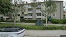 Bostadsrätt till salu, Lidingö, &lt;span class=&quot;blurred street&quot; onclick=&quot;ProcessAdRequest(5093296)&quot;&gt;&lt;span class=&quot;hint&quot;&gt;Se gatunamn&lt;/span&gt;[xxxxxxxxxx]&lt;/span&gt;